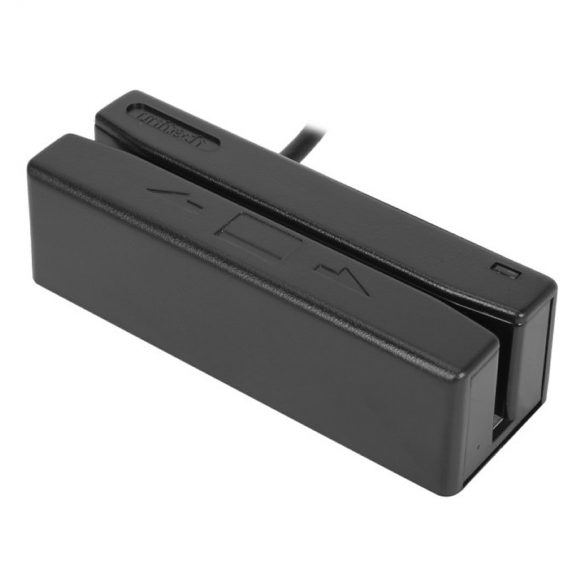 UNITECH MS246