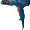BOSCH GSR 7-14E