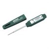 EXTECH  39240