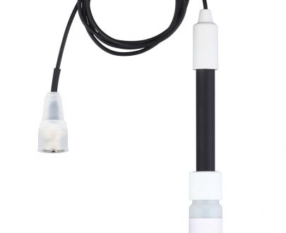 OHAUS ST300-F