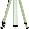 SECO 5301-25-ORG