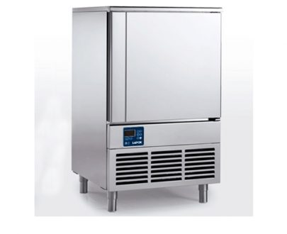LAINOX  RCM081S