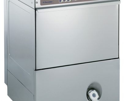 ZANUSSI 400149