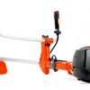 HUSQVARNA 553RS