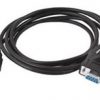MOTOROLA  CBL-58926-04