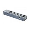 ZKTECO AL-280D LED