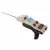 ELECTROSCOPE MODEL 301
