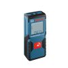 BOSCH GLM 30