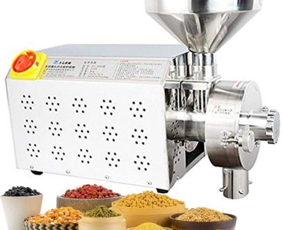 MYNSAC  MN-3000