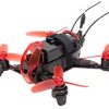 WALKERA RODEO 110
