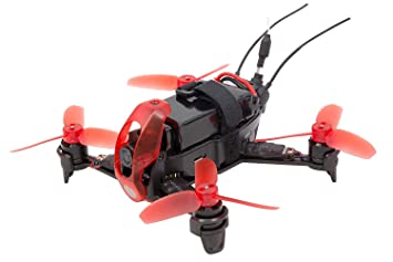 WALKERA RODEO 110