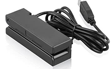 POS-D MSR-MAXPOS
