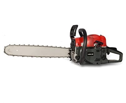 PANTHER YD45G