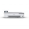 EPSON SURECOLOR T3170 24"