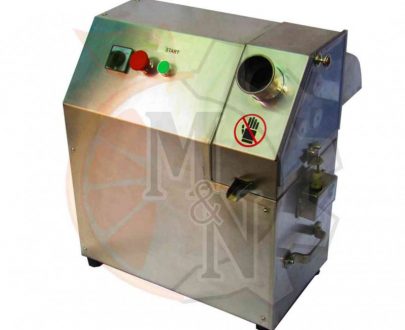 MYNSAC  MN-EX3