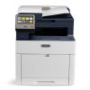 XEROX Workcentre 6515