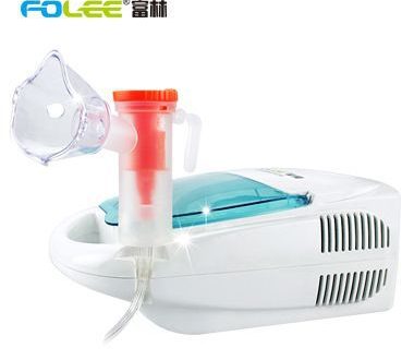 FOLEE W004