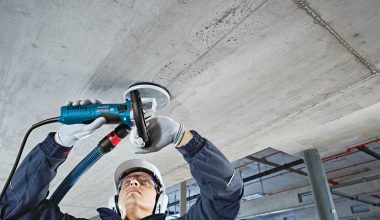 BOSCH GBR15CA