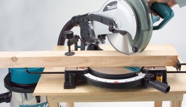 MAKITA MLS100