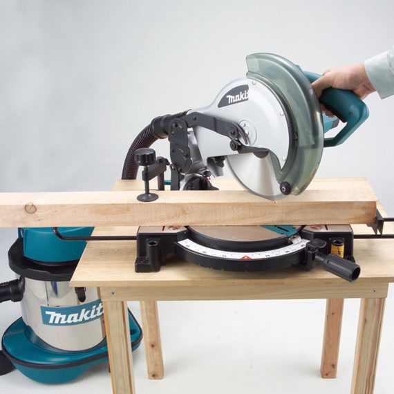 MAKITA MLS100 3