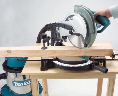 MAKITA MLS100