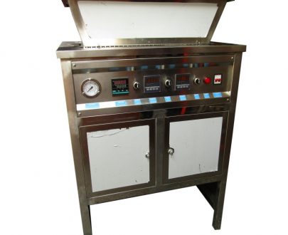 MYNSAC  MN-S200.