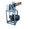 MYNSAC  9FC-21