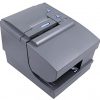 TOSHIBA SUREMARK 4610-2CR