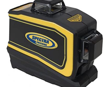TRIMBLE LT56