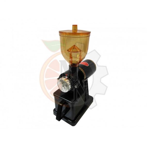 MYNSAC  MN-600n 2