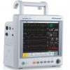 ADVANCED PM-2000XL Plus