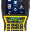 HONEYWELL DOLPHIN 99EX