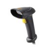 ARGOX AR-3100