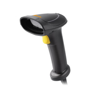 ARGOX AR-3100