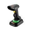 ARGOX AI-6821