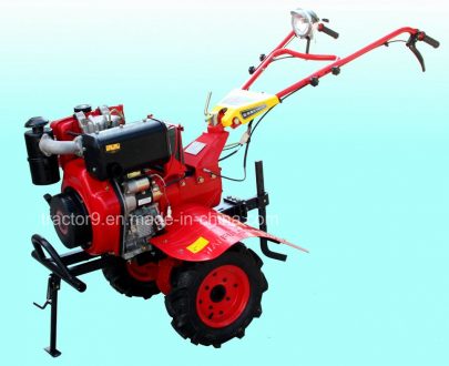 PANTHER 3TG-6