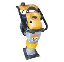 ENARCO PH70H
