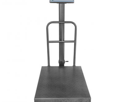 VENTUS B-100T