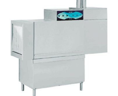 VENTUS BYK-220