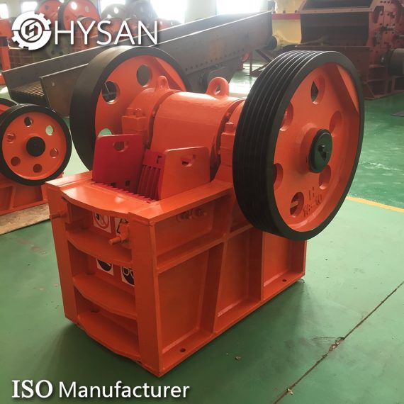 REXON PE-400×600 4