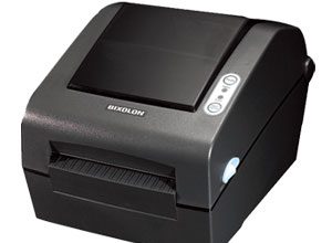 POS-D LP 45Z