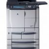 KONICA MINOLTA Bizhub 750