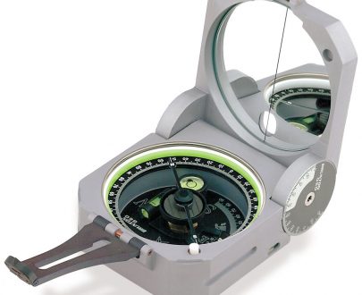 BRUNTON  F-5010