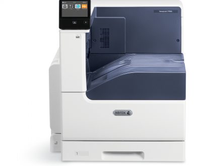 XEROX Versalink C7000V/DN