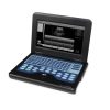 CONTEC CMS600P2