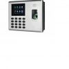 ZKTECO ZK-K40-ID