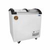VENTUS CTV-220Q