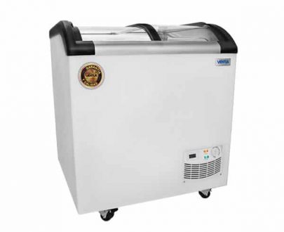 VENTUS CTV-220Q
