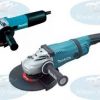 MAKITA GA7040S - MGA503
