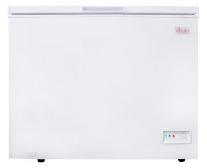 VIKALE XF-200JA